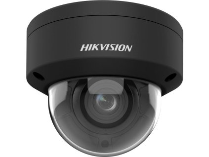 kamera ip hikvision ds2cd2766g2htizs2812mmefblack 359f3502ac249