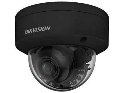 kamera ip hikvision ds2cd2747g2htlizs2812efblk 14018a63fa8f4