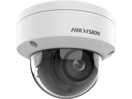 kamera ip hikvision ds2cd2766g2htizs2812mm bb73aca02c030