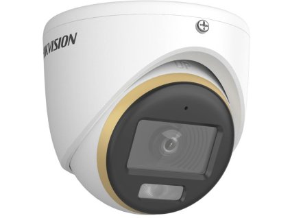 HIKVISION 4W1 CAMERA DS-2CE70DF3T-LMFS(2,8 mm)(O-STD)