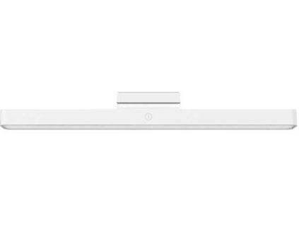 xiaomi magnetic reading lightbar 240ec7b57932d