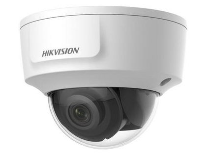 HIKVISION DS-2CD2186G2-IMS 2,8 mm