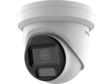 HIKVISION IP KAMERA DS-2CD2H63G2-LIZS2U 2,8-12mm