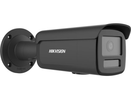 kamera ip hikvision ds2cd2t66g2h2i28mmblack 81dc2d7aecd43