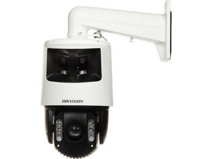 HIKVISION DS-2SE7C425MWG-EB/26 F0