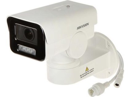 HIKVISION IP KAMERA DS-2CD1A43G0-IZU 2,8-12mm PL