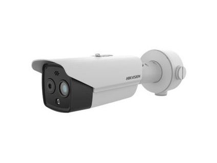 HIKVISION IP KAMERA DS-2TD2628-10/QA