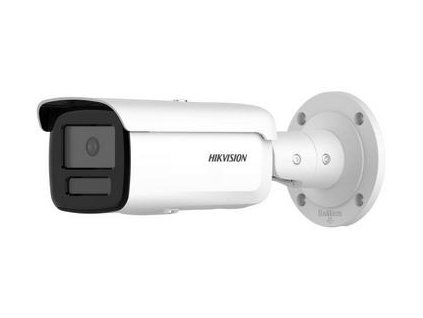 HIKVISION IP KAMERA DS-2CD2646G2HT-IZS2U/SL 2,8-12mm