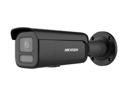 kamera ip hikvision ds2cd2647g2htlizs2812efblk e2737b6a804e3