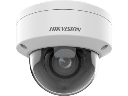 HIKVISION DS-2CD2746G2HT-IZS(2,8-12mm)(eF)