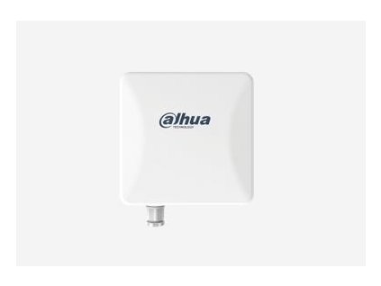 antena dahua antena pfwb510ac e8868c32ccb5e