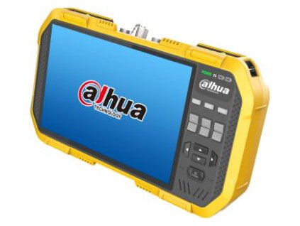 tester dahua pfm907e 608b5f4f8f068