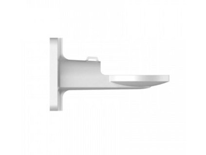 Adaptér BCS LINE BCS-APT