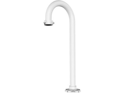 uchwyt dahua pfb301se 94cd9b23c2858