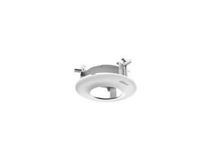 uchwyt sufitowy dahua pfb5201c 25d95317174ac