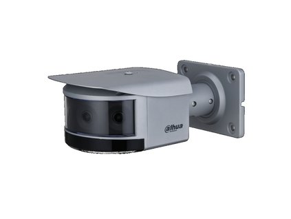 Dahua IPC-PFW83242-A180-E4