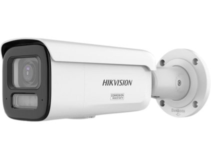 kamera ip hikvision ds2cd2647g3tlizsy 2812mm pl 5debe94d88526