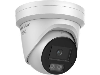 IP kamera Hikvision DS-2CD2347G3-LIS2UY/SL 4mm PL