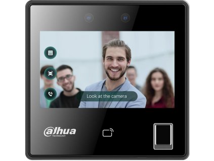 kontroler dostpu do rozpoznawania twarzy dahua asi3214aw 626172ce81052