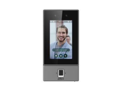 kontroler dostpu dahua asi6214spw 1f50a3b7f4a38