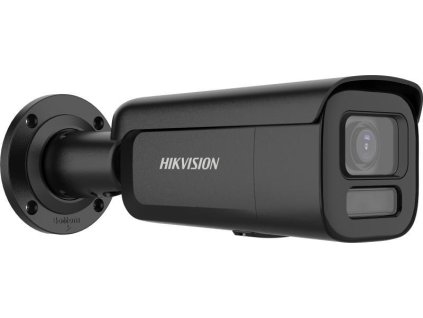 Hikvision DS-2CD2687G3T-LIZSY 2,8-12 mm ČERNÁ PL