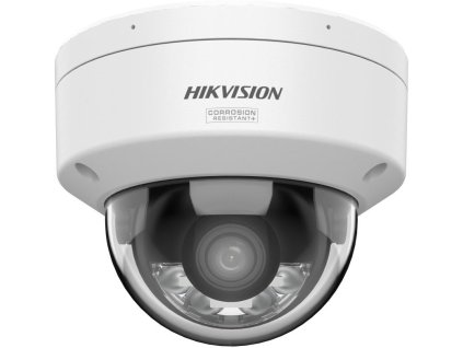 IP kamera Hikvision DS-2CD2187G3-LIS2UY 2,8 mm PL