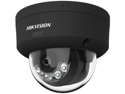 kamera ip hikvision ds2cd2147g3lis2uy 28mm pl f64bc903106cd