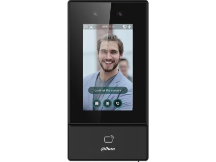 kontroler dahua asi6213s d11a2841a9b76