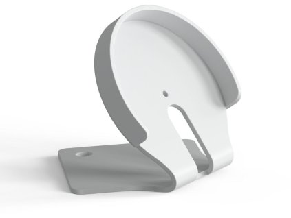 Úhlový držák snímače přítomnosti Aqara FP2