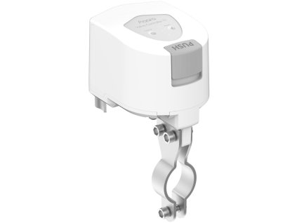 Řídicí jednotka ventilů Aqara T1