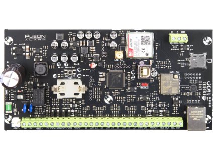 centrala pulson alarm 20 4g 508865636fab5