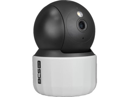 Kamera BCS BASIC BCS-B-PTHOME02