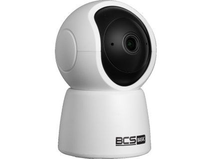 Kamera BCS BASIC BCS-B-PTHOME(2.0)