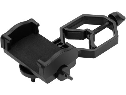 adapter redleaf som1 do montau smartfonw na lunetach teleskopach i mikroskopach a092e8e62cb05