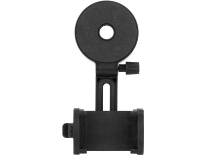 adapter redleaf som3 do montau smartfonw na lunetach teleskopach i mikroskopach 021c636071322
