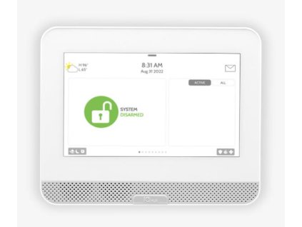 dsc iq hub panel eu 2c990799af44d