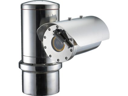 Kamera Hanwha TNU-6320E řady T