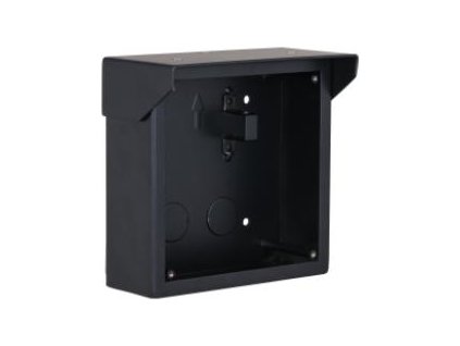 Dahua box VTM76