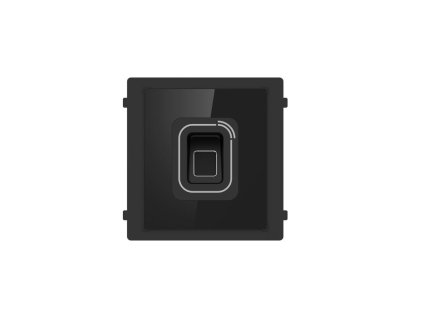 Modul čtečky otisků prstů HIKVISION DS-KD-MFB