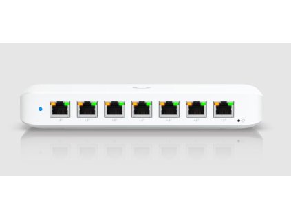 ubiquiti unifi ultra uswultra 9471adce0bd61
