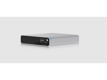 UBIQUITI UNIFI CLOUD KEY GEN 2 1TB (UCK-G2-SSD)