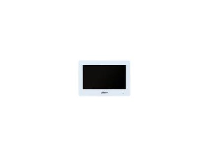 monitor wideodomofonowy dahua vth5123hw a7ee03510240b
