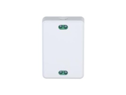 kontroler dahua vtnc1003c 16c1b5f6265d5