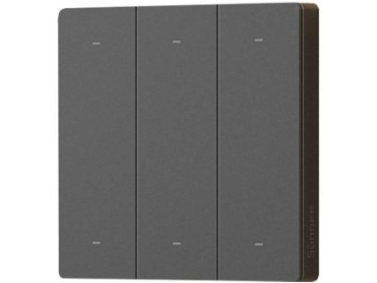 inteligentny przecznik cienny pilot i kontroler scen sonoff r5 ewelink 67c58d8738ebb