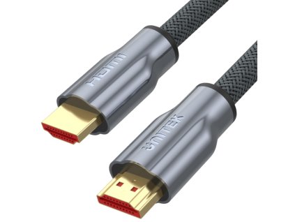 yc142rgy unitek przewd lux hdmi 20 oplot 10m 94d1db4d847b6