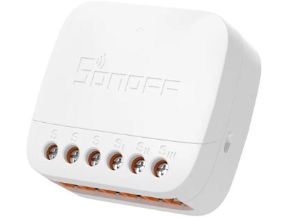 inteligentny przecznik wifi sonoff smate2 bez n 2ee8154c8ac74