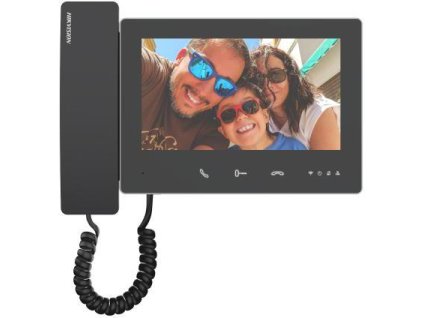 Hikvision DS-KH7300EY-WTHE2