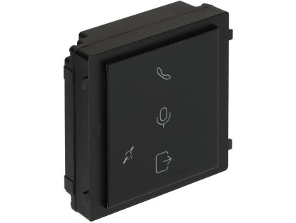 modu z ptl indukcyjn hikvision dskdpmr 8adf6765019b6