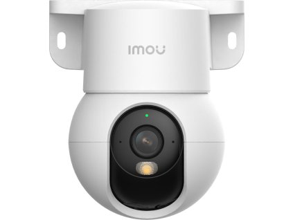 IP kamera Imou Ranger Mini 5MP