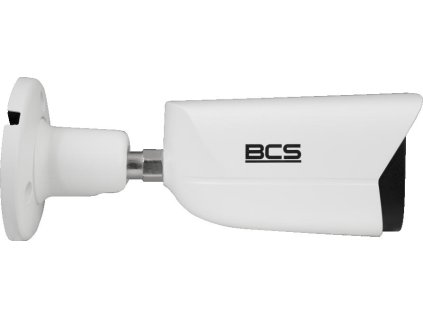 IP kamera BCS LINE BCS-L-TIP26FCR5L5-Ai1